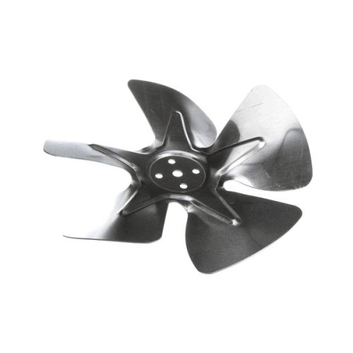 Everest EM11-00 Aluminum Fan Blades 5 180 