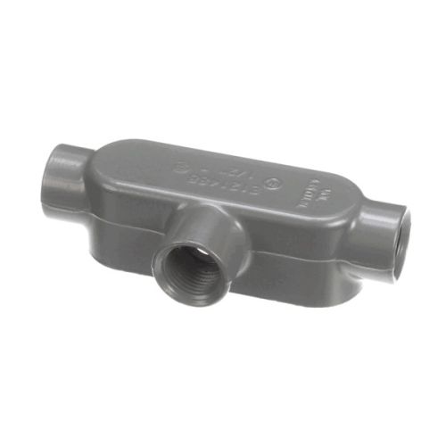 Insinger EM223 Condulet 1/2"