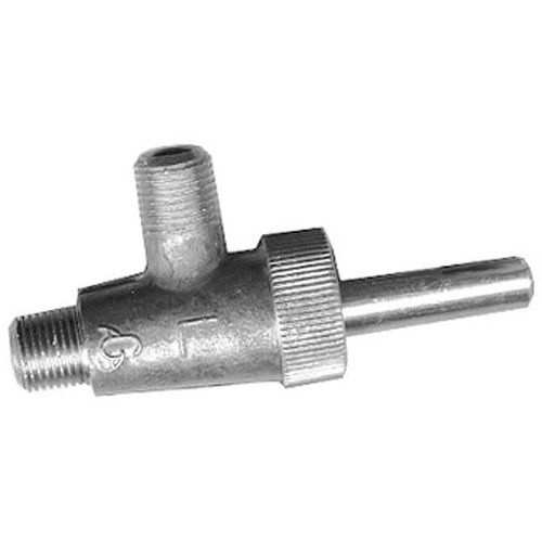 Ember Glo 840103 Pilot Valve