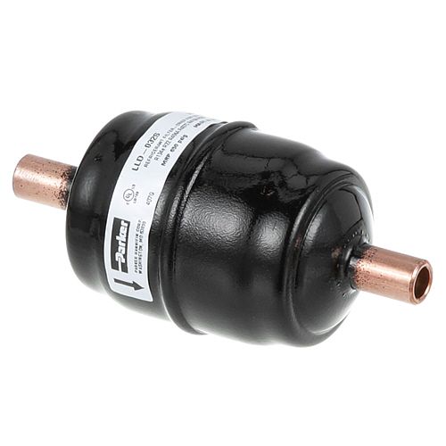 Emerson EK 032S Liquid Line Filter Drier