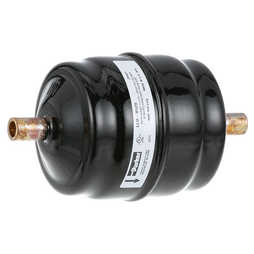 Emerson EK 052S Liquid Line Filter Drier
