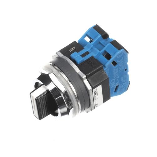 Biro EMG90676 Selector Switch 3 Position Paddle Direction