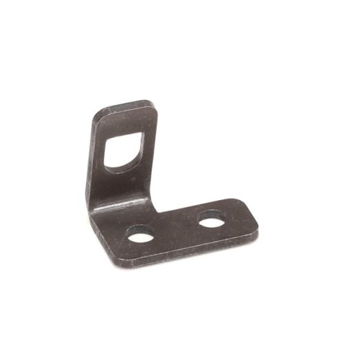 Turbochef ENC-1131 Oven Latch Catch