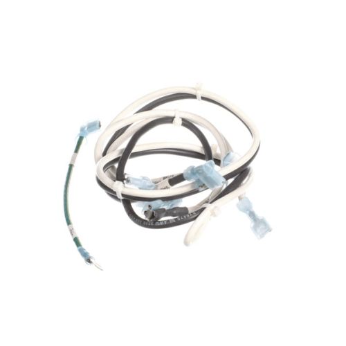 Turbochef ENC-1208-1 Wire Harness High Voltage MW Circuit 1