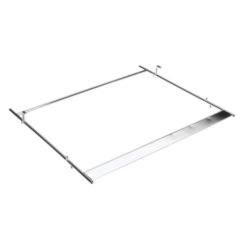 Turbochef ENC-1279 Cook Oven Cooking Stone Rack 14.68 x 14.13"