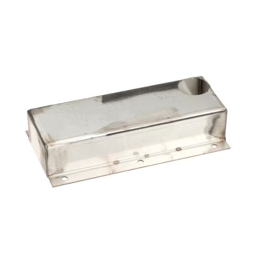 Turbochef ENC-1294.B Vent Catalyst Holder Encore