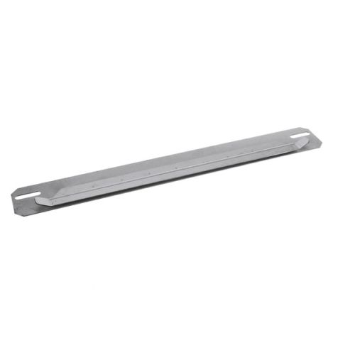 Turbochef ENC-1321 Bottom Mounting Drawer Bracket