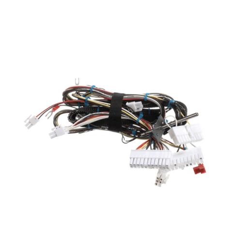 Turbochef ENC-1685 Wire Harness Low Voltage