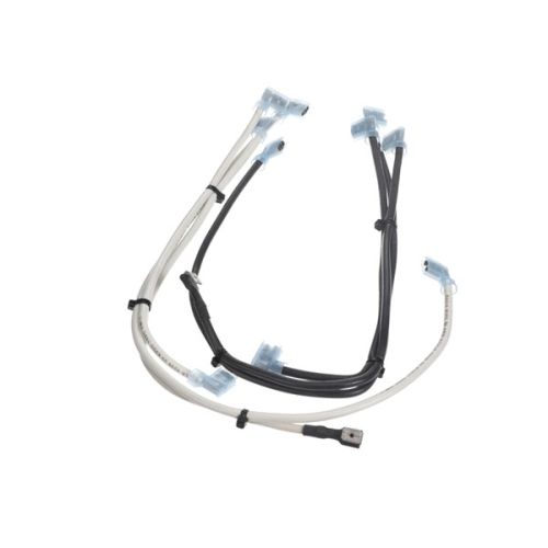 Turbochef ENC-1686 Wire Harness Magnetron High Voltage