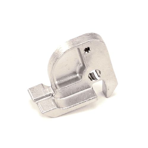 Turbochef ENC-1693 Switch Offset Toggle Latch