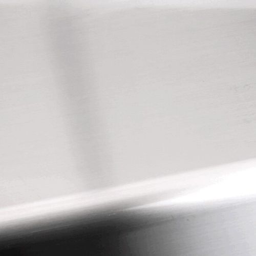 Turbochef ENC-1729 Rapid Cook Oven Top Cover