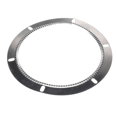 Turbochef ENC-1757 Oven Blower Gasket EMI