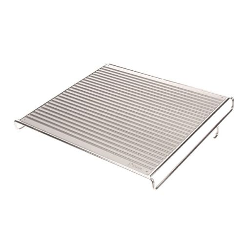 Turbochef ENC-3017 Grill Rack Kit Panini