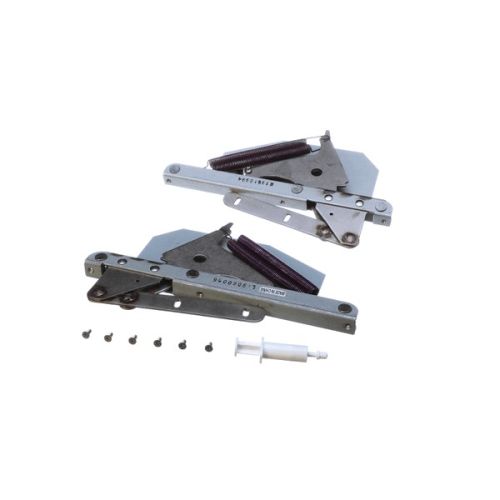Turbochef ENC-3022 Hinge Assembly