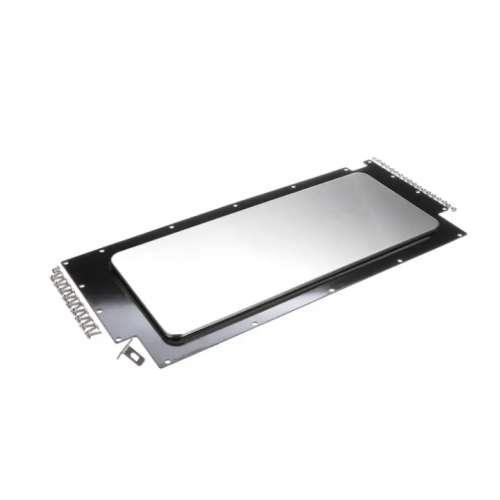 Turbochef ENC-3042 Shunt Door Service Kit 