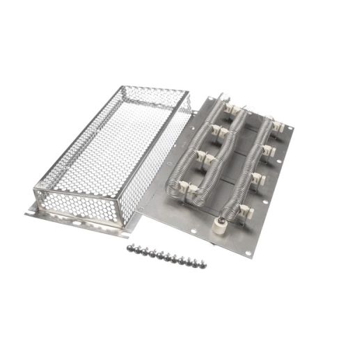 Turbochef ENC-3049 Heater Top Service Kit