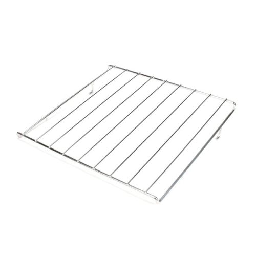 Turbochef ENC1216 Oven Wire Rack Bullet/Encore