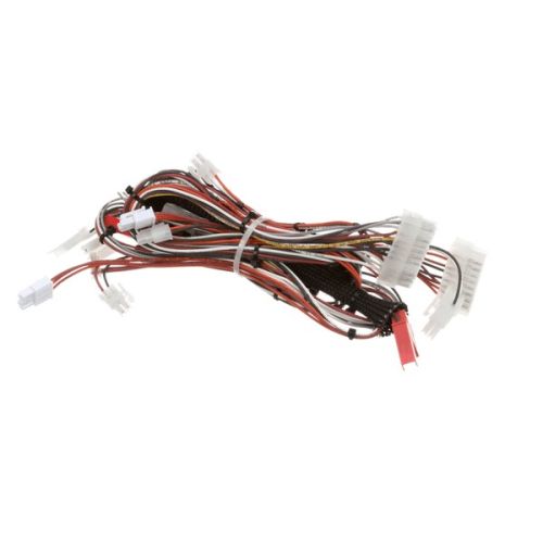 Turbochef ENC1634 Oven Wire Harness Low Voltage