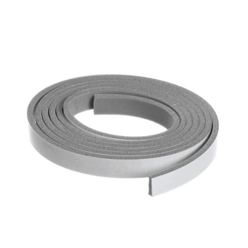 Turbochef ENC3034 Foam Gasket Service Kit Encore