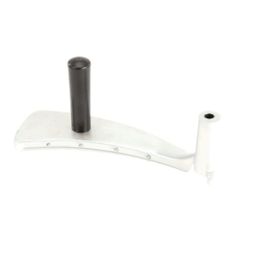 Globe ET62 End Weight Assembly 