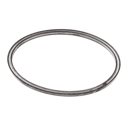 Everpure EV306552 Quad Seal For Black Pre Filter