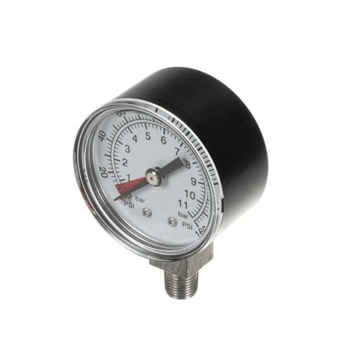 Everpure EV3114-09A Water Pressure Gauge 