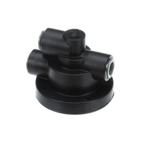 Everpure EV311574 Head Sub Assembly W/Tabs BW RO