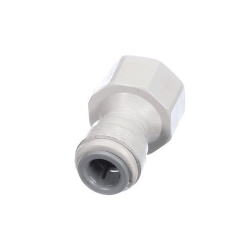 Everpure EV312822 Connector 1/2" BSP X 3/8" QC