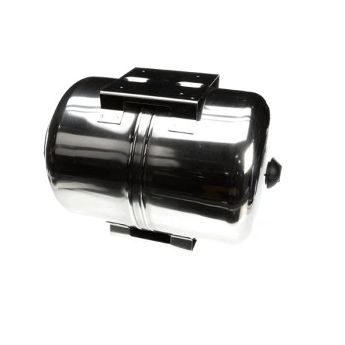 Everpure EV314978 Accumulator Tank 6 Gallon