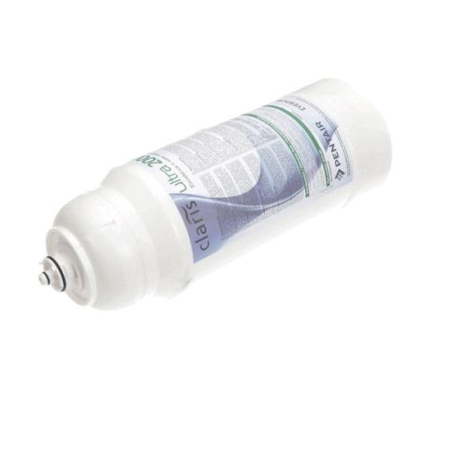 Everpure EV4339-84 Filter 