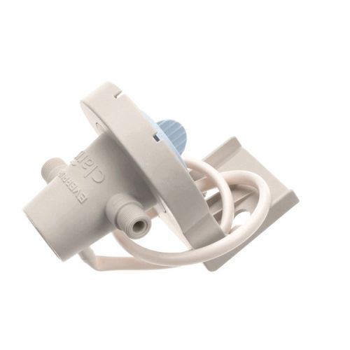 Everpure EV433990 Head Generation-2 3/8" BSP Claris