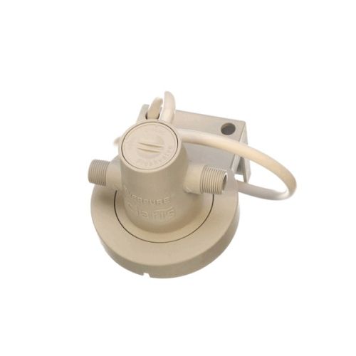 Everpure EV433991 Head Generation-2 3/8" NPT Claris