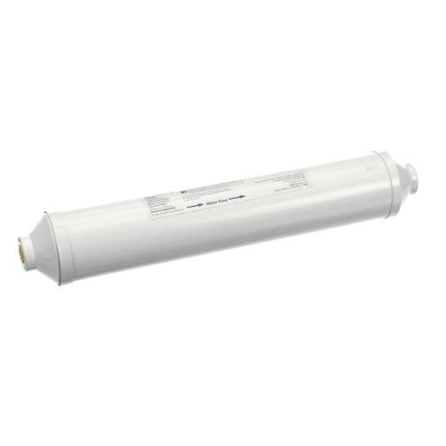 Everpure EV910076 Inline Water Filter IN-15CF