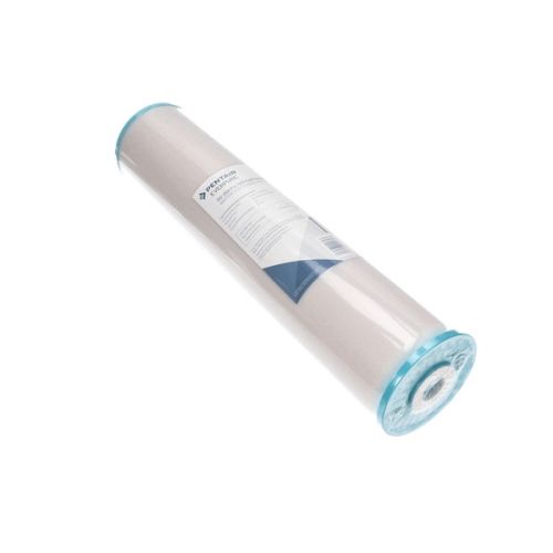 Everpure EV910545 Cartridge SO-204