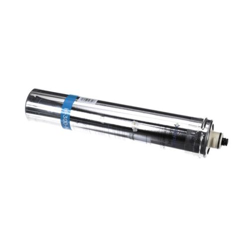 Everpure EV927441 Replacement Cartridge H-300-NXT