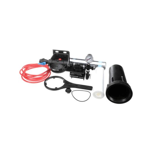 Everpure EV932461 Single Insurice PF-4SI