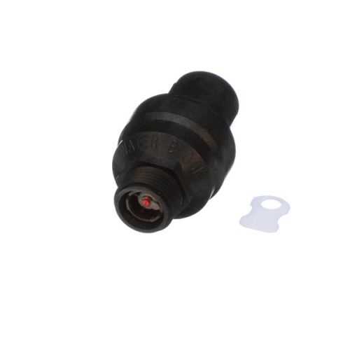 Everpure EV950305 Water Block Overflow Safety Device