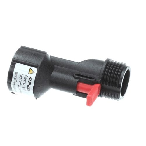 Everpure EV950325 Water Block Reset Device