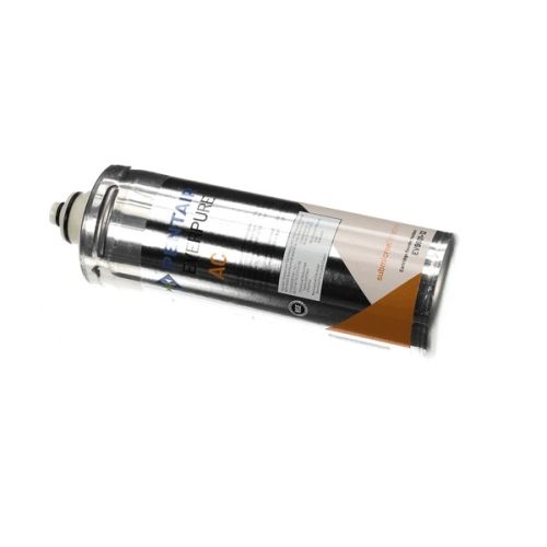 Everpure EV960112 Activated Carbon Replacement Cartridge