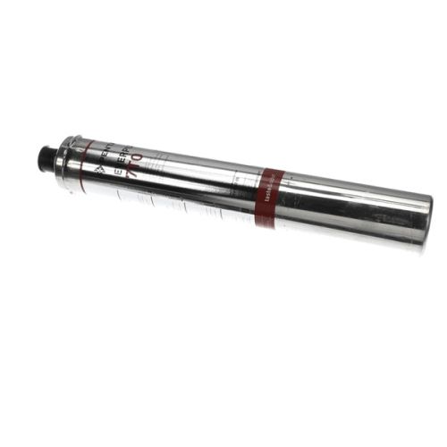 Everpure EV960705 Cartridge 1 Pack 7-TO