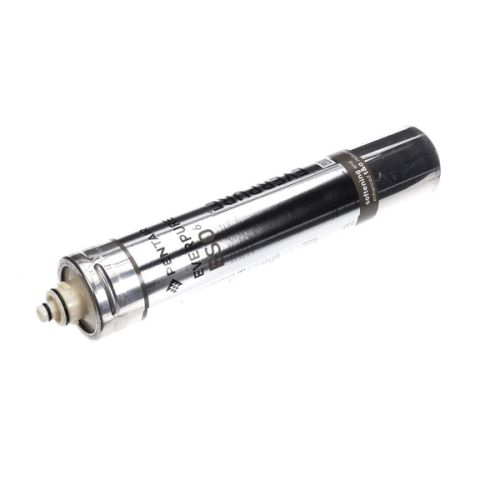 Everpure EV960710 Water Filter Cartridge 1PK Everplus ESO6