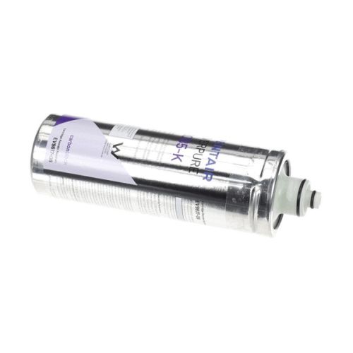 Everpure EV961706 Cartridge 2CB5-K