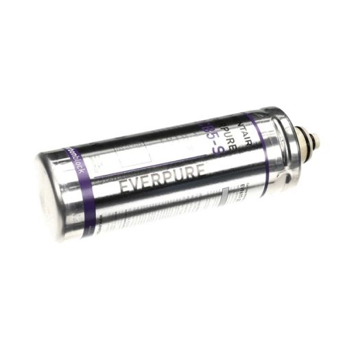 Everpure EV961722 Filter Cartridge 2CB5-S