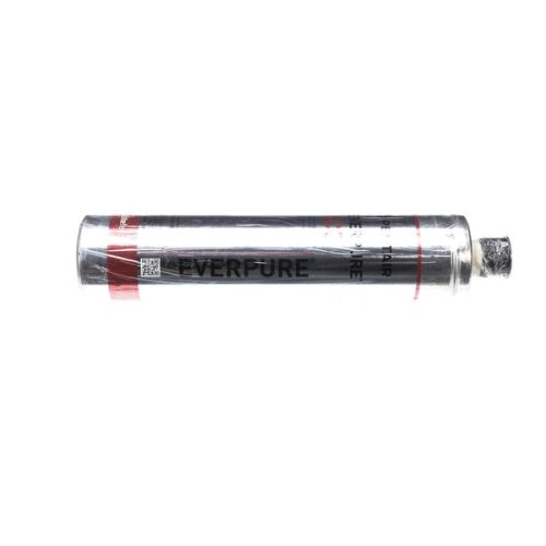 Everpure EV962745 Cartridge 1 Pack 4CC