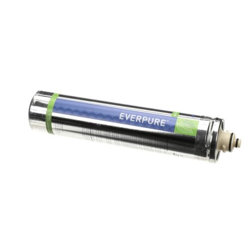 Everpure EV963526 Cartridge 4-H-L