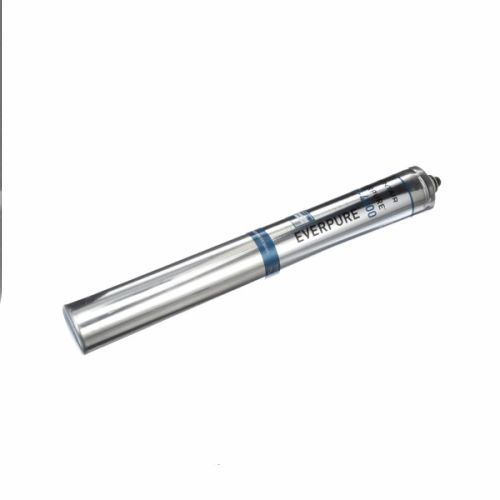 Everpure EV966824 Cartridge 1 Pack BW-4400
