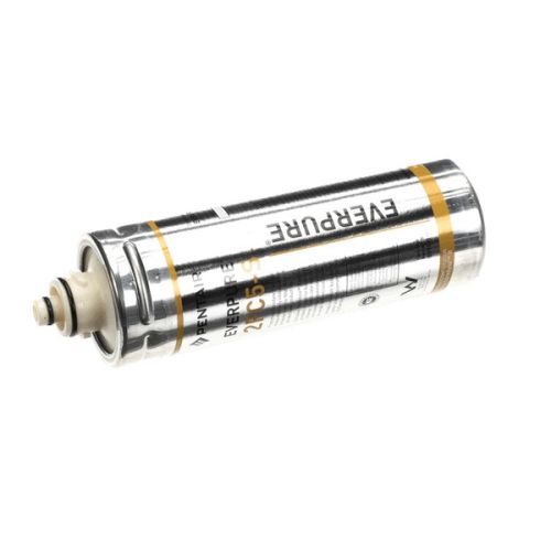 Everpure EV969186 Cartridge 2FC5-S
