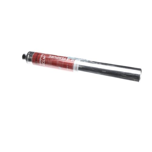 Everpure EV976100 Cartridge XCLM