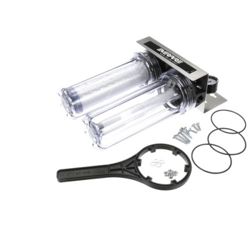 Everpure EV979782 Steam/Combi Filter System SC1011