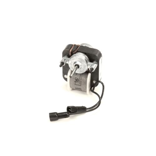 FWE EVAPTL12-16AGMOTOR Evaporator Fan Motor TL1216